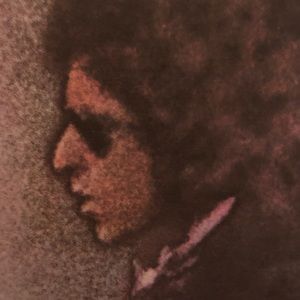 Meet your Posher, Logan